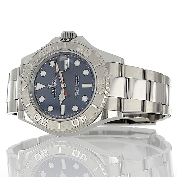 Rolex Yacht-Master 116622 Rolex Yacht-Master 116622