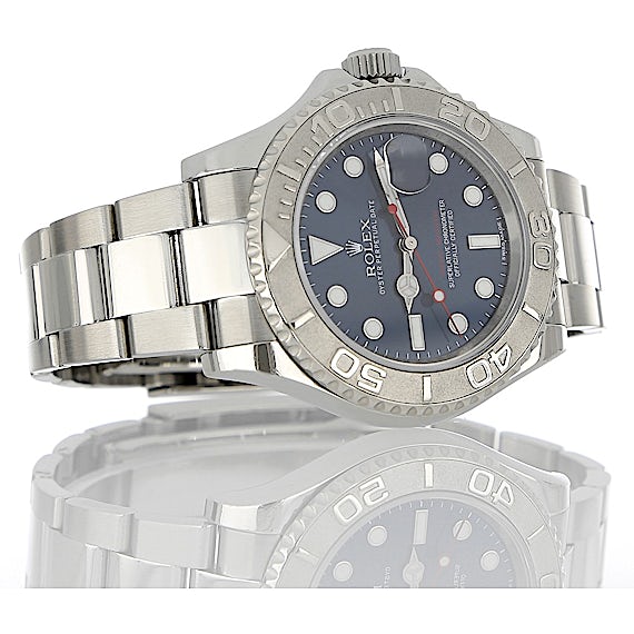 Rolex Yacht-Master 116622 Rolex Yacht-Master 116622