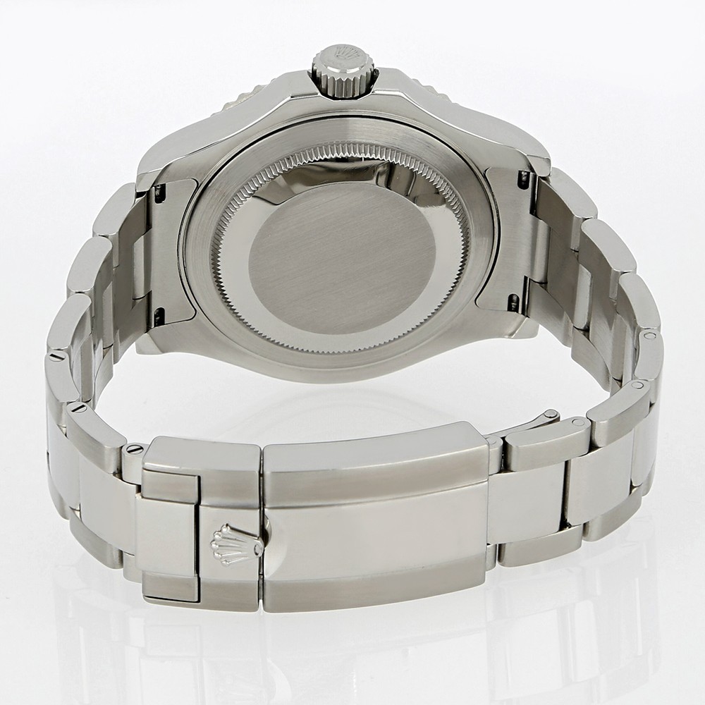 Rolex Yacht-Master 116622