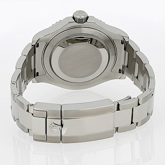 Rolex Yacht-Master 116622 Rolex Yacht-Master 116622