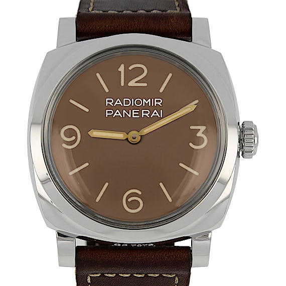 Panerai Radiomir PAM00662 Panerai Radiomir PAM00662