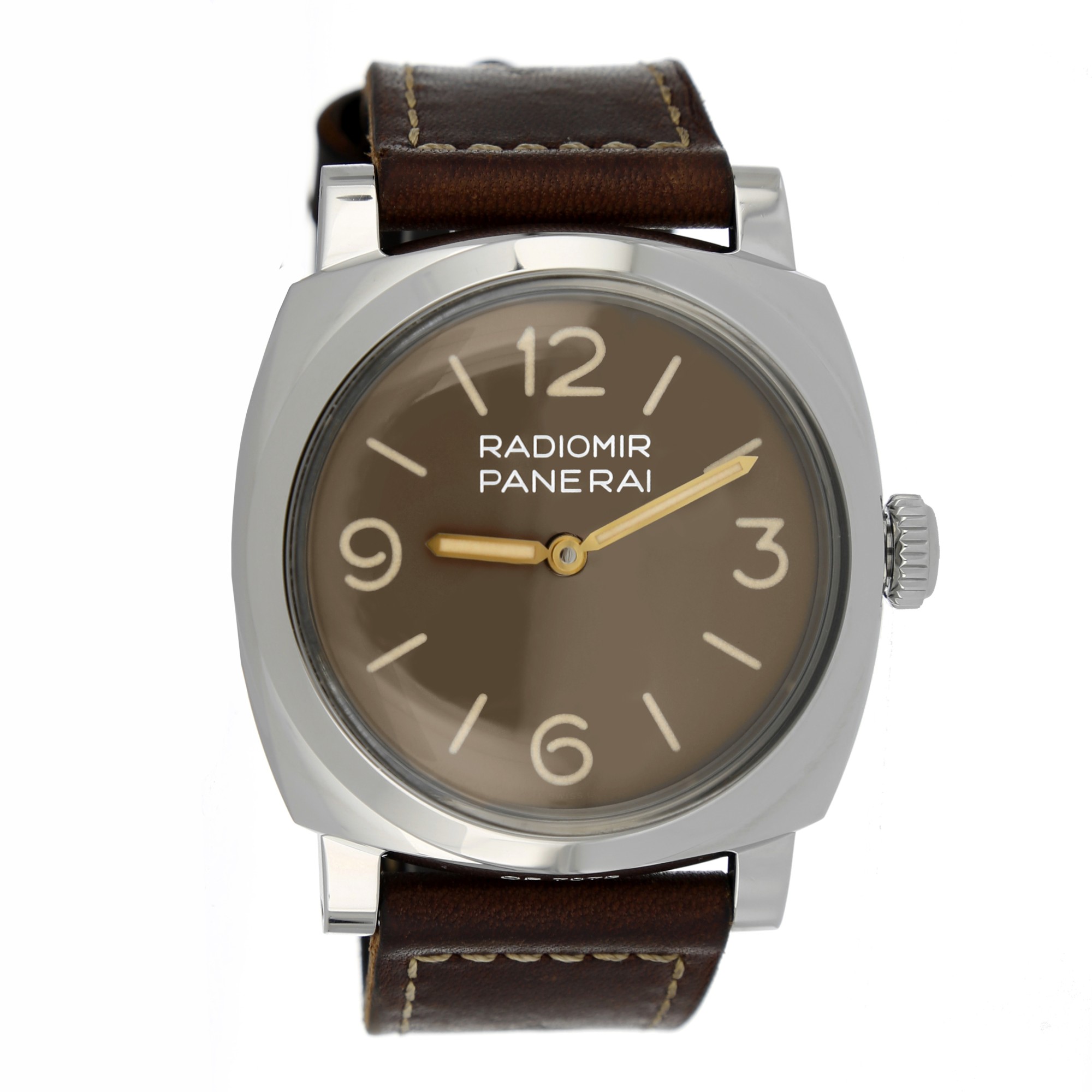 Panerai Radiomir PAM00662