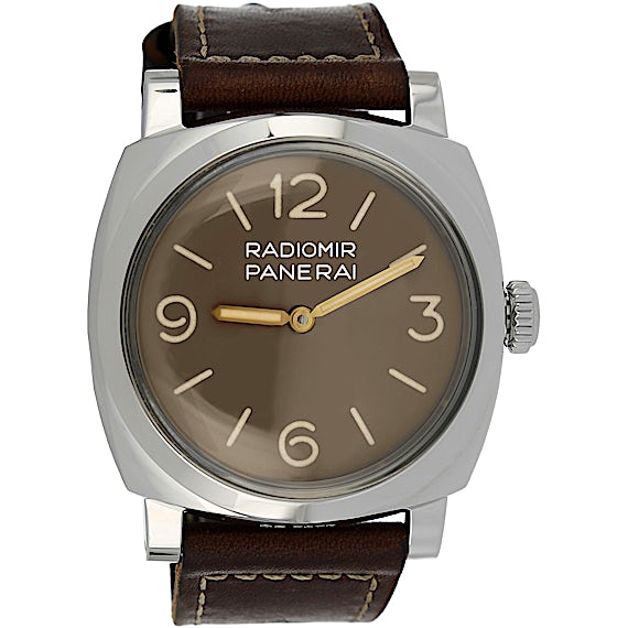Panerai Radiomir PAM00662 Panerai Radiomir PAM00662
