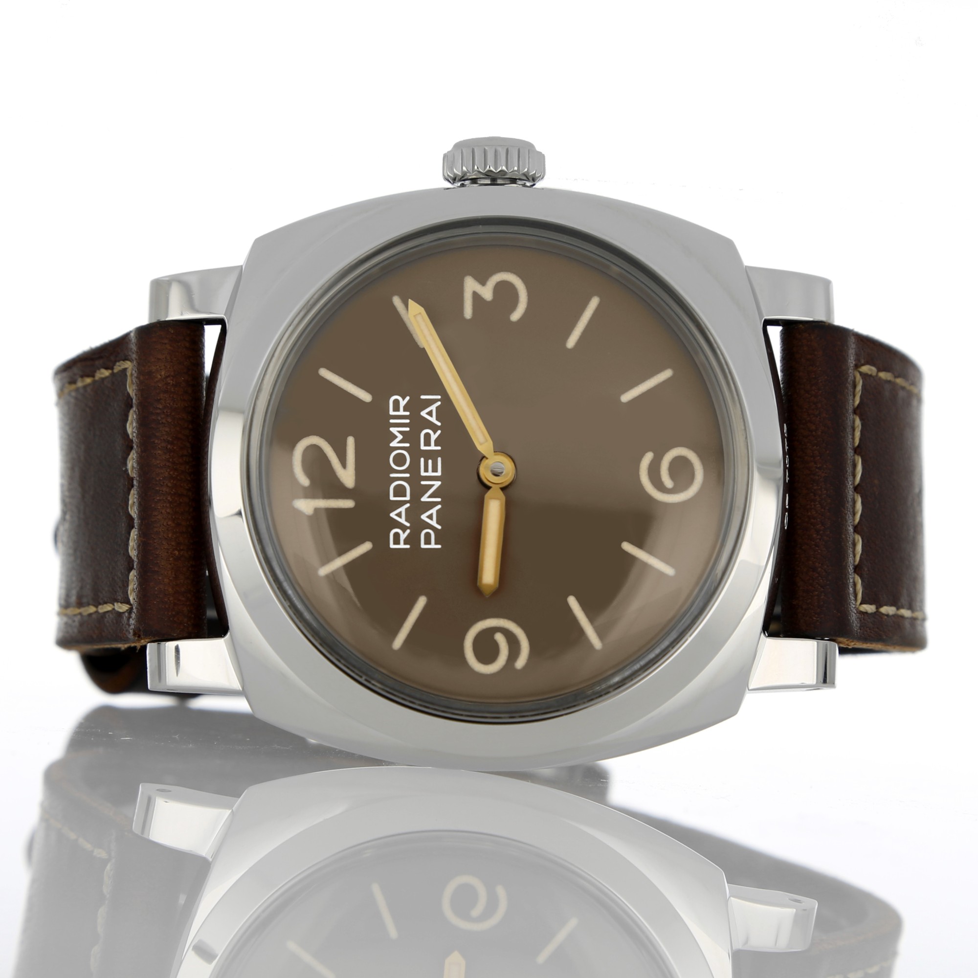 Panerai Radiomir PAM00662