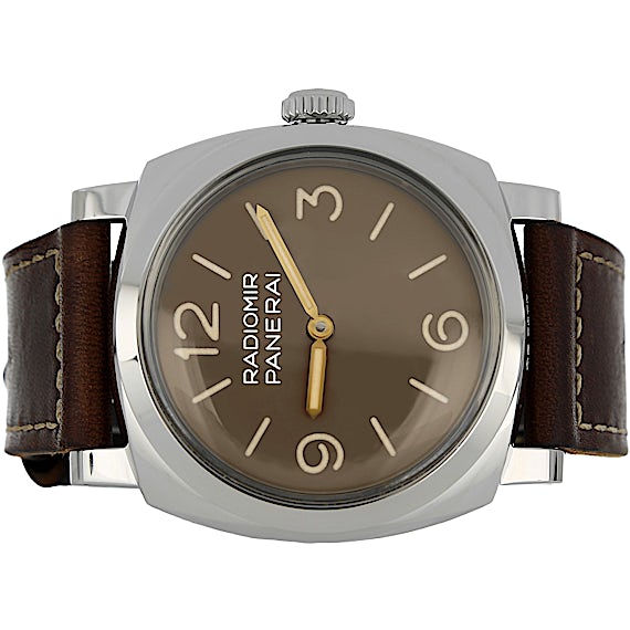 Panerai Radiomir PAM00662 Panerai Radiomir PAM00662