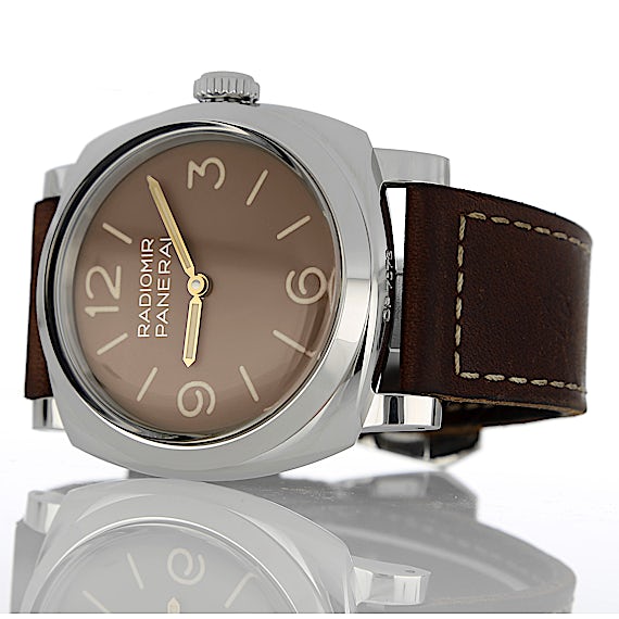 Panerai Radiomir PAM00662 Panerai Radiomir PAM00662
