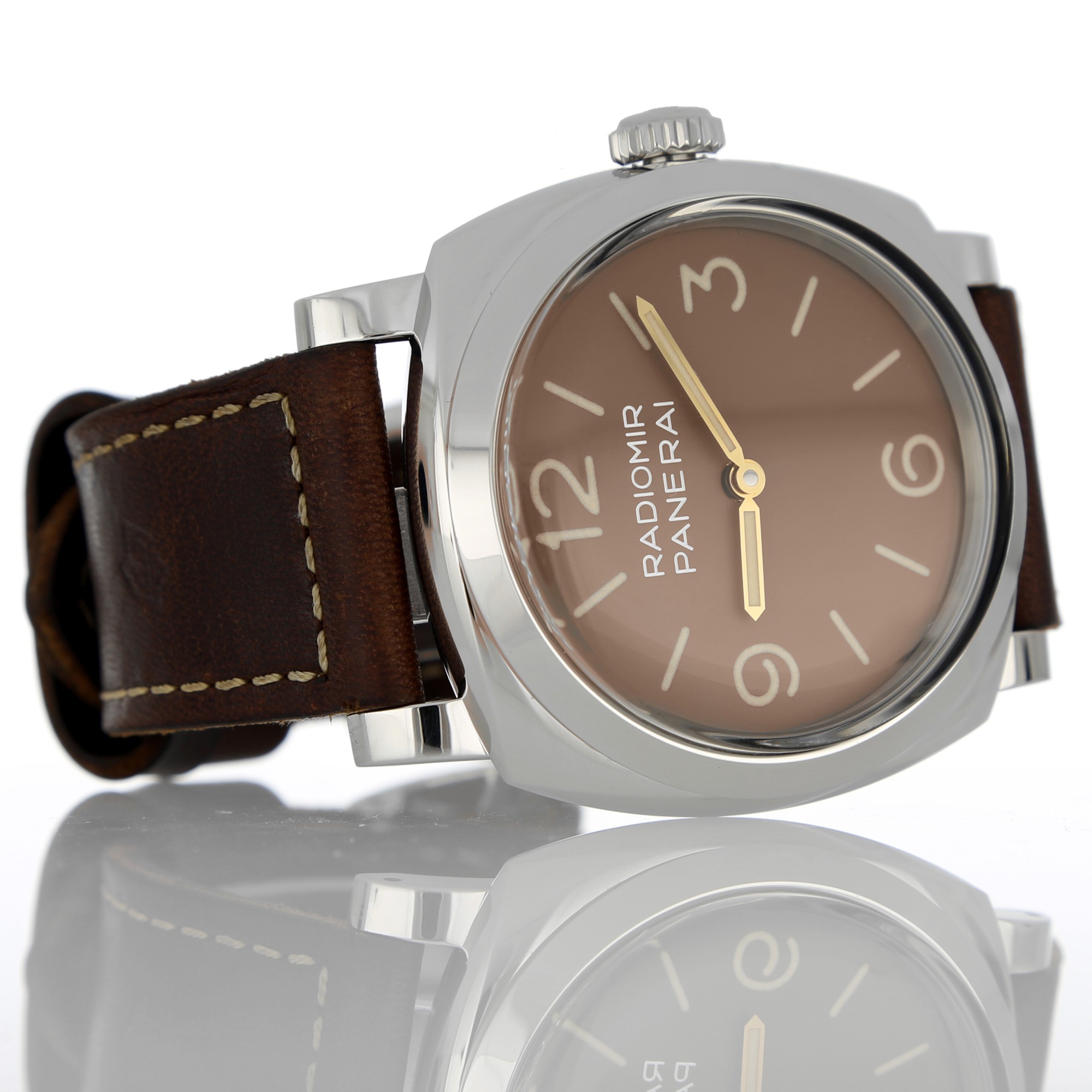 Panerai Radiomir PAM00662