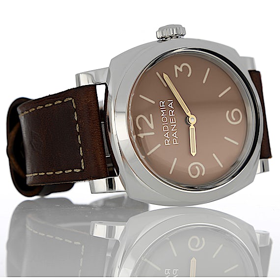Panerai Radiomir PAM00662 Panerai Radiomir PAM00662