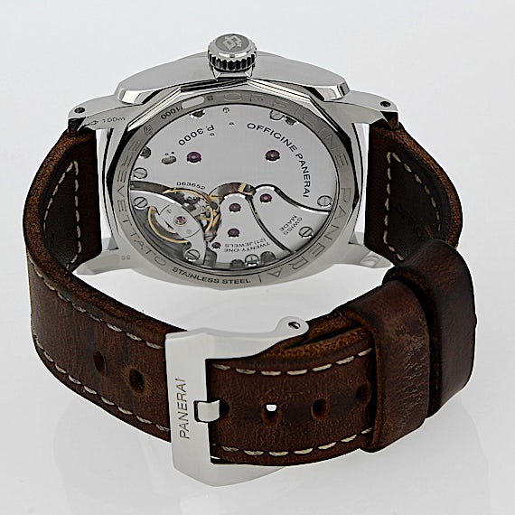 Panerai Radiomir PAM00662 Panerai Radiomir PAM00662
