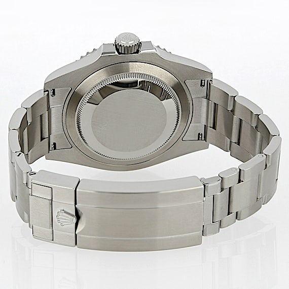 Rolex Submariner 126610LN Rolex Submariner 126610LN