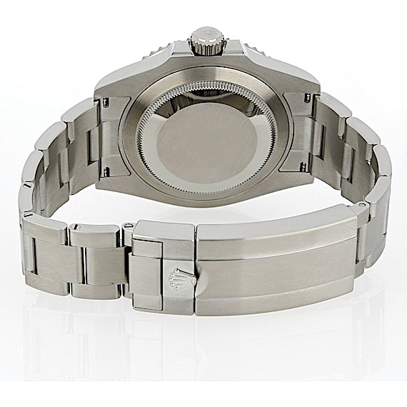 Rolex Submariner 126610LN Rolex Submariner 126610LN