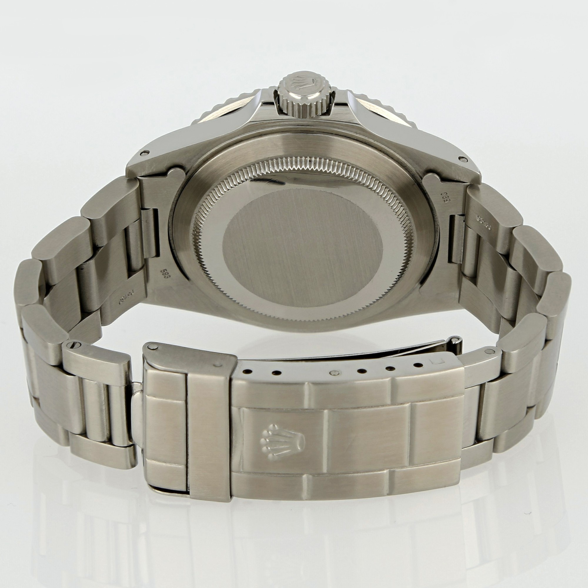 Rolex Submariner 16800