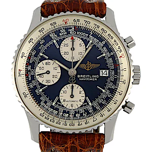 Breitling Navitimer A13022 Breitling Navitimer A13022