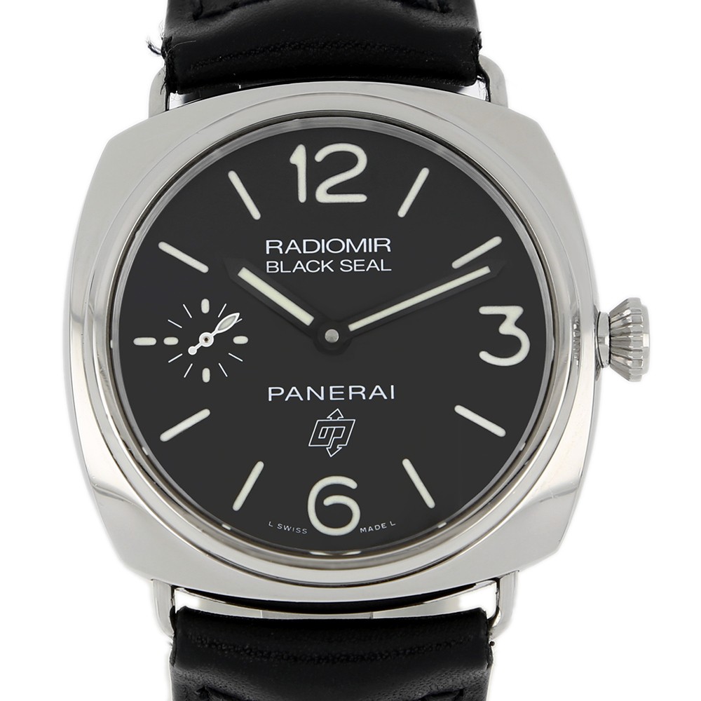 Panerai Radiomir PAM00380