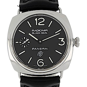 Panerai Radiomir PAM00380 Panerai Radiomir PAM00380