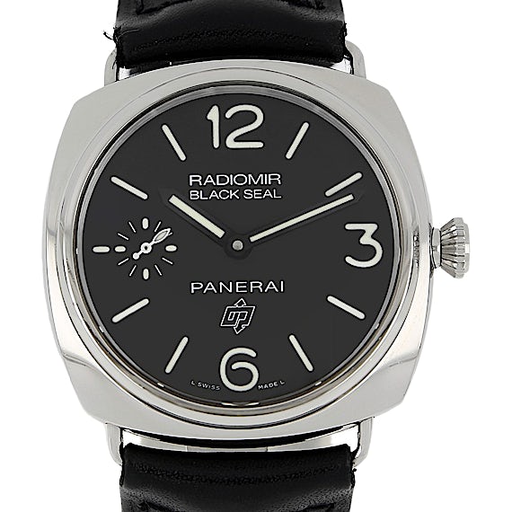 Panerai Radiomir PAM00380 Panerai Radiomir PAM00380