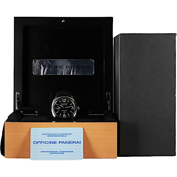 Panerai Radiomir PAM00380 Panerai Radiomir PAM00380