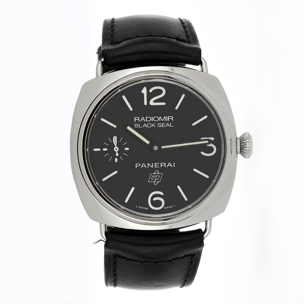Panerai Radiomir PAM00380
