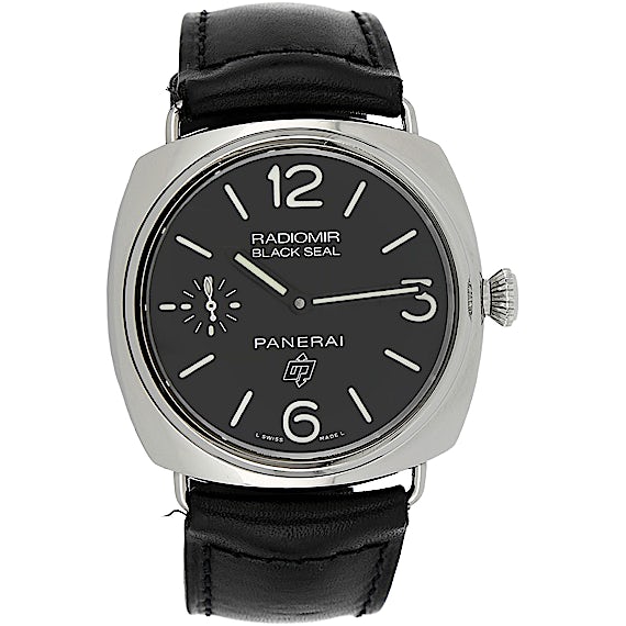 Panerai Radiomir PAM00380 Panerai Radiomir PAM00380