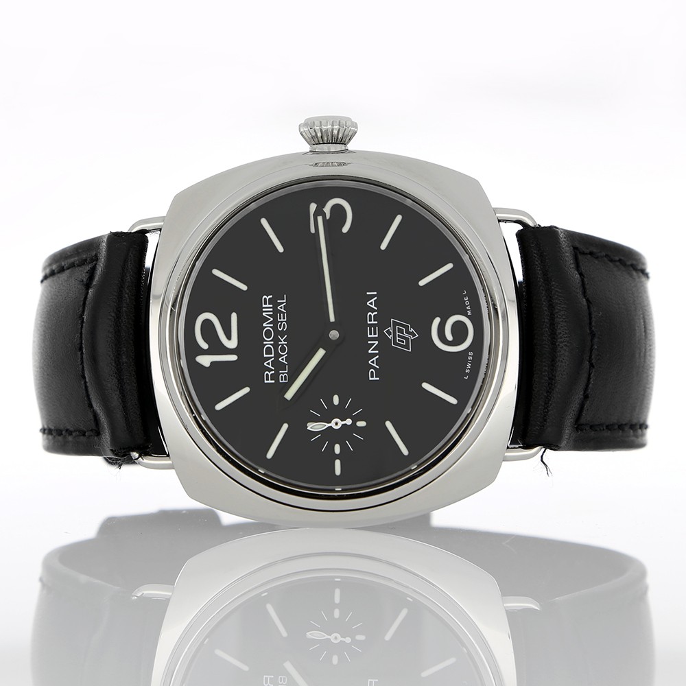 Panerai Radiomir PAM00380