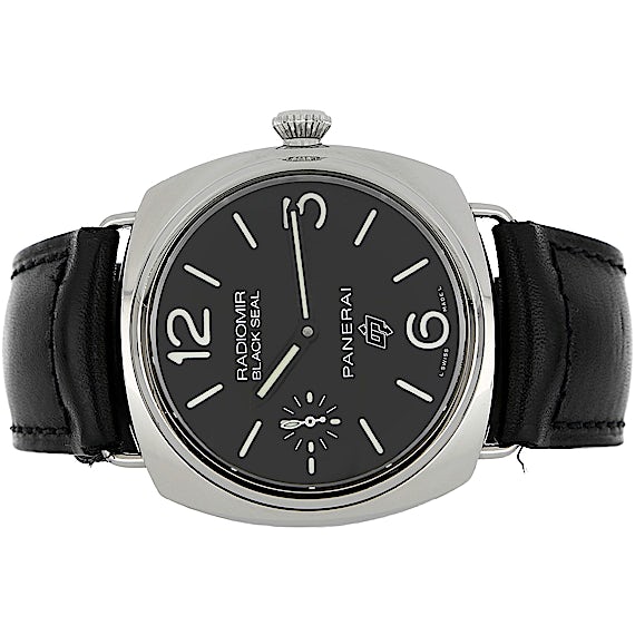 Panerai Radiomir PAM00380 Panerai Radiomir PAM00380