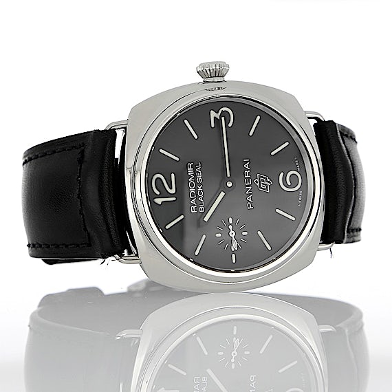Panerai Radiomir PAM00380 Panerai Radiomir PAM00380