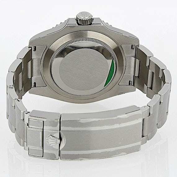 Rolex Submariner 126610LN Rolex Submariner 126610LN