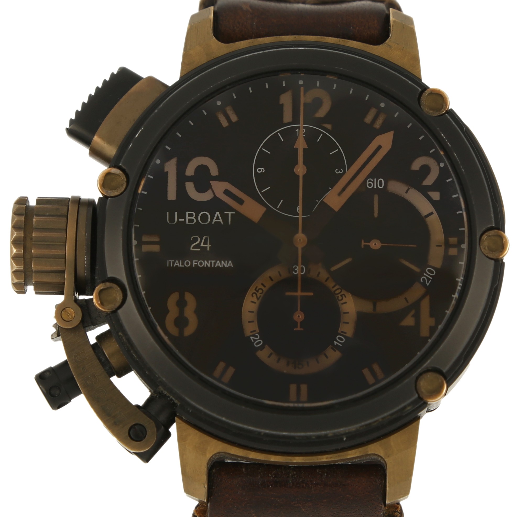 Altri marchi Chimera 7475