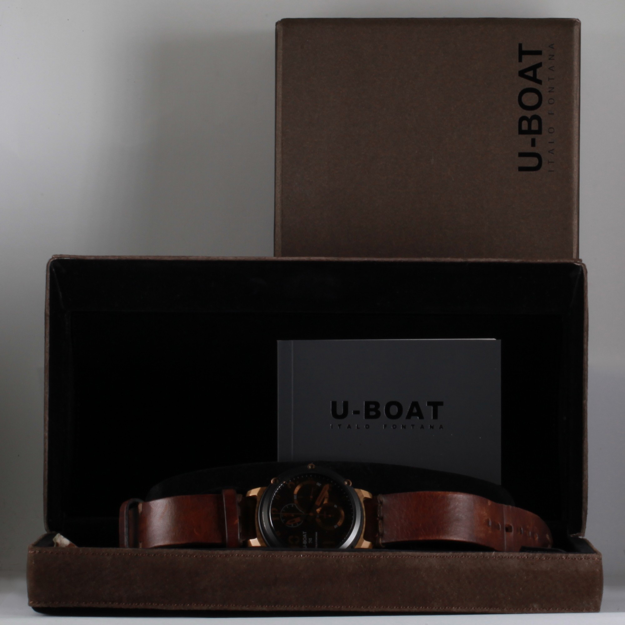 Altri marchi Chimera 7475