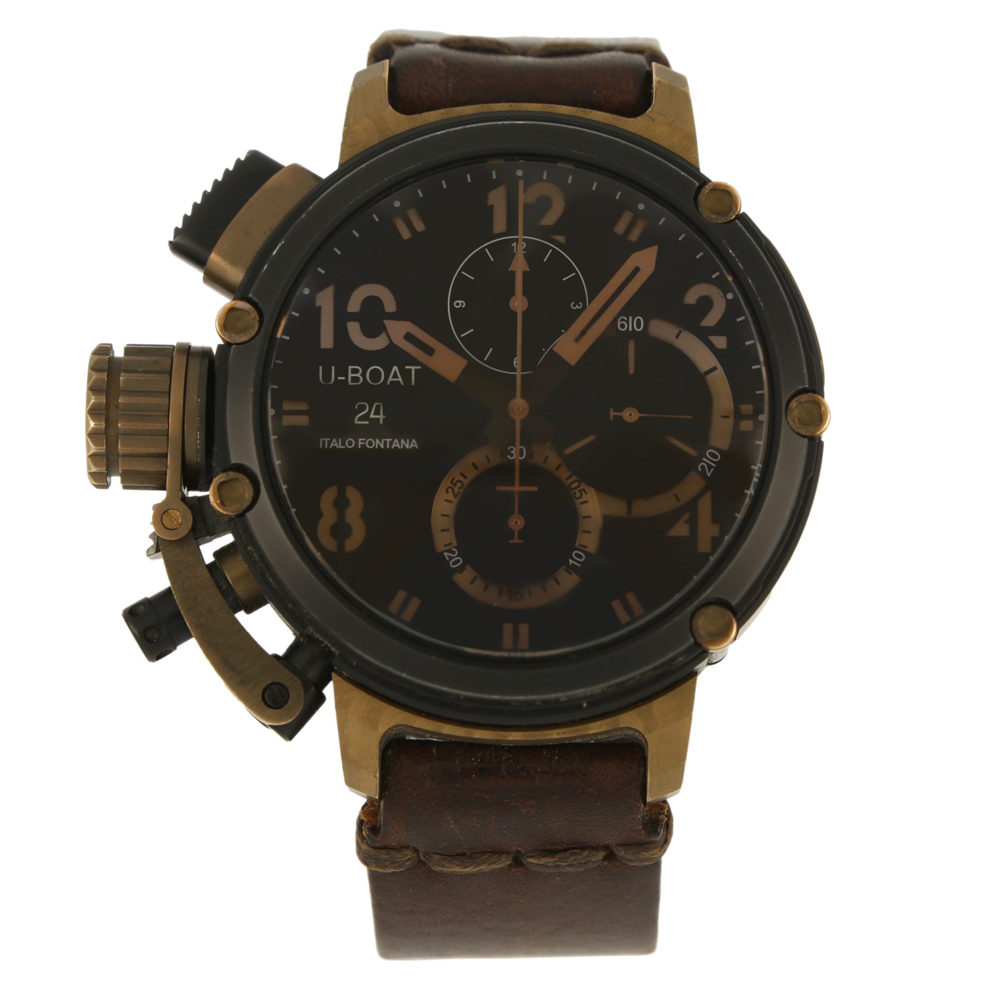 Altri marchi Chimera 7475