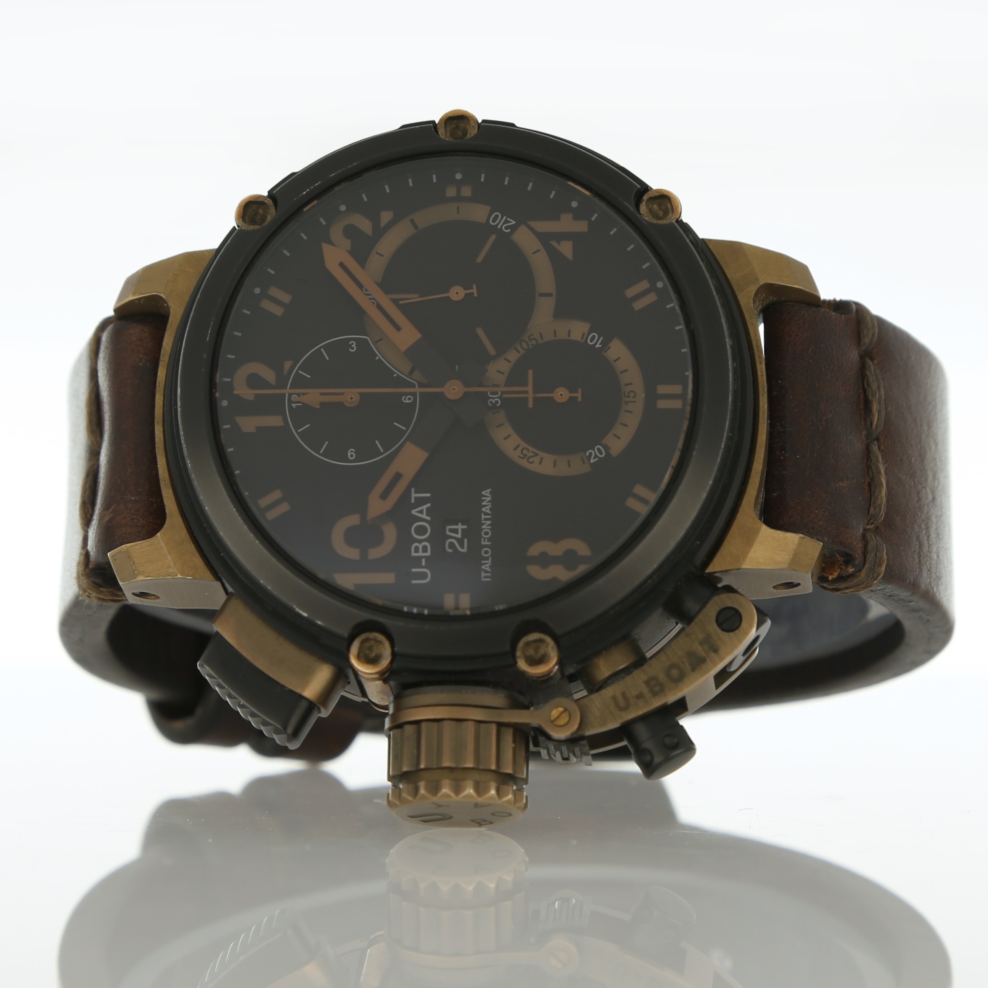 Altri marchi Chimera 7475