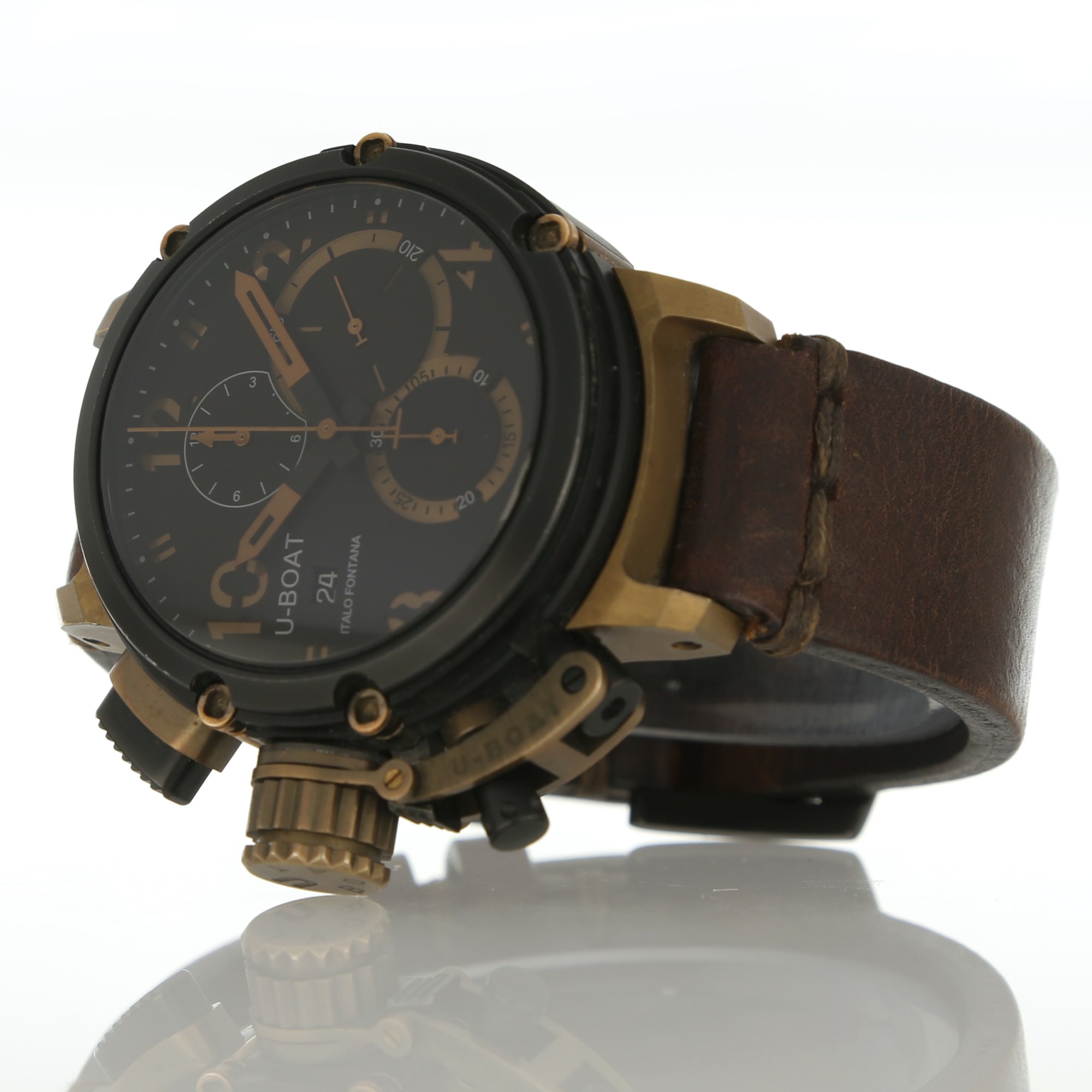 Altri marchi Chimera 7475