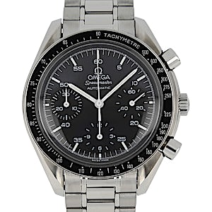 Omega Speedmaster 35105000 Omega Speedmaster 35105000