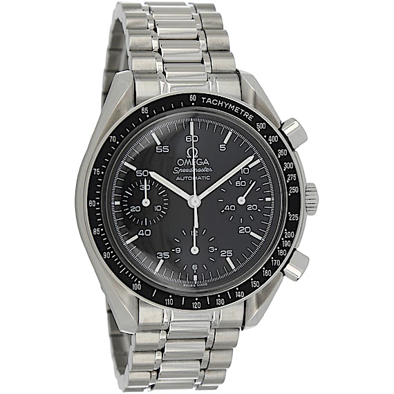 Omega Speedmaster 35105000 Omega Speedmaster 35105000