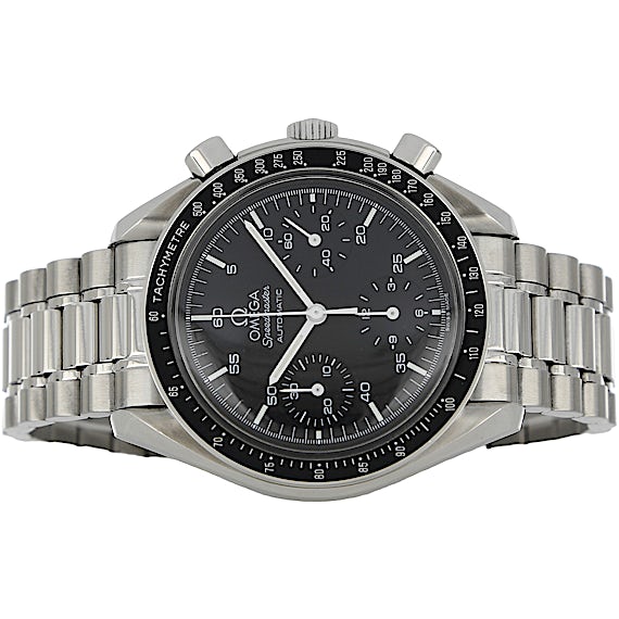 Omega Speedmaster 35105000 Omega Speedmaster 35105000