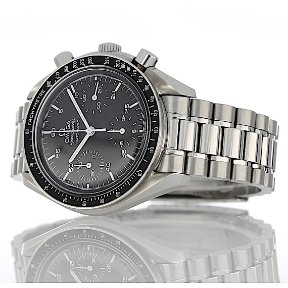 Omega Speedmaster 35105000 Omega Speedmaster 35105000
