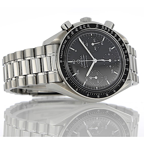Omega Speedmaster 35105000 Omega Speedmaster 35105000