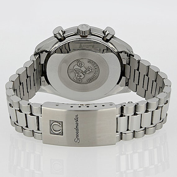 Omega Speedmaster 35105000 Omega Speedmaster 35105000