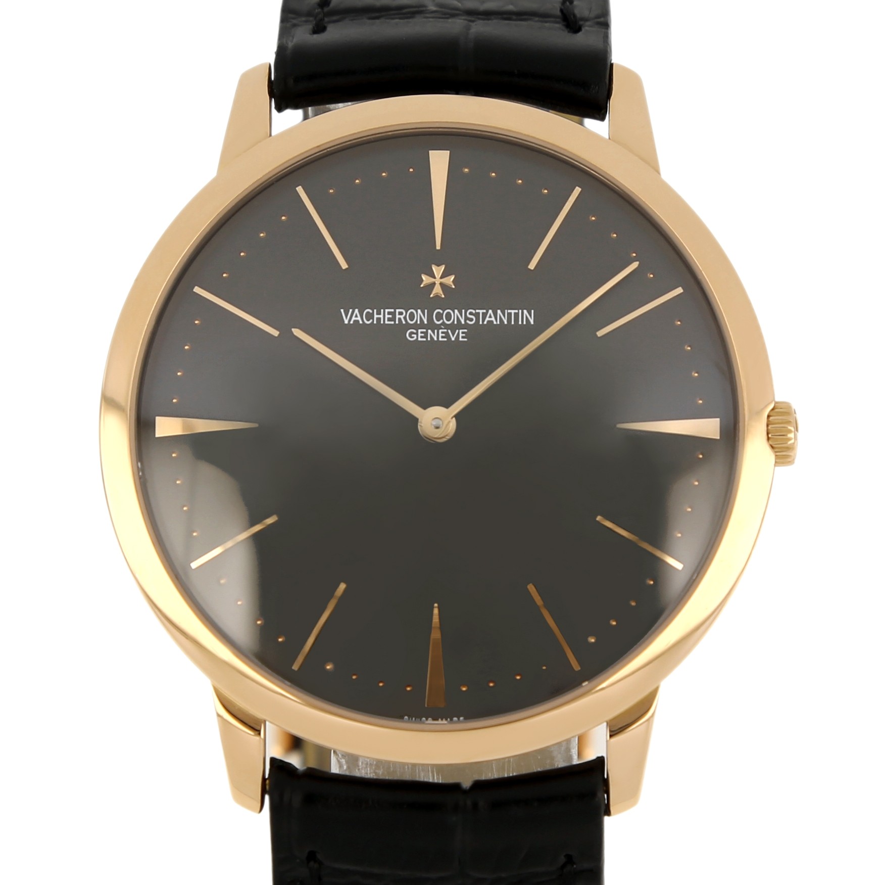 Vacheron Constantin Patrimony 81180/000R