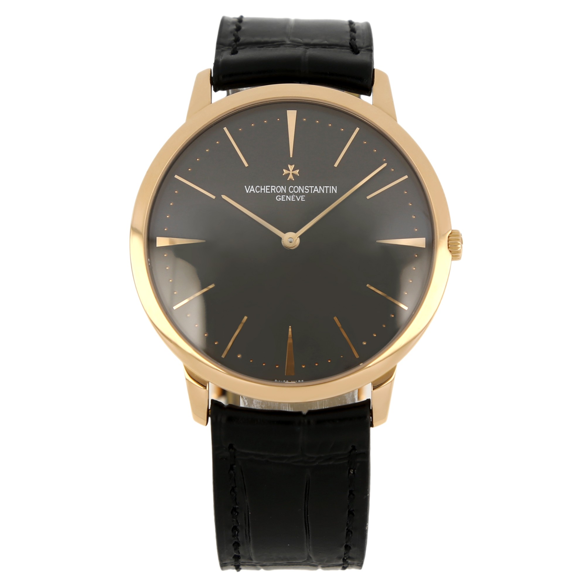 Vacheron Constantin Patrimony 81180/000R