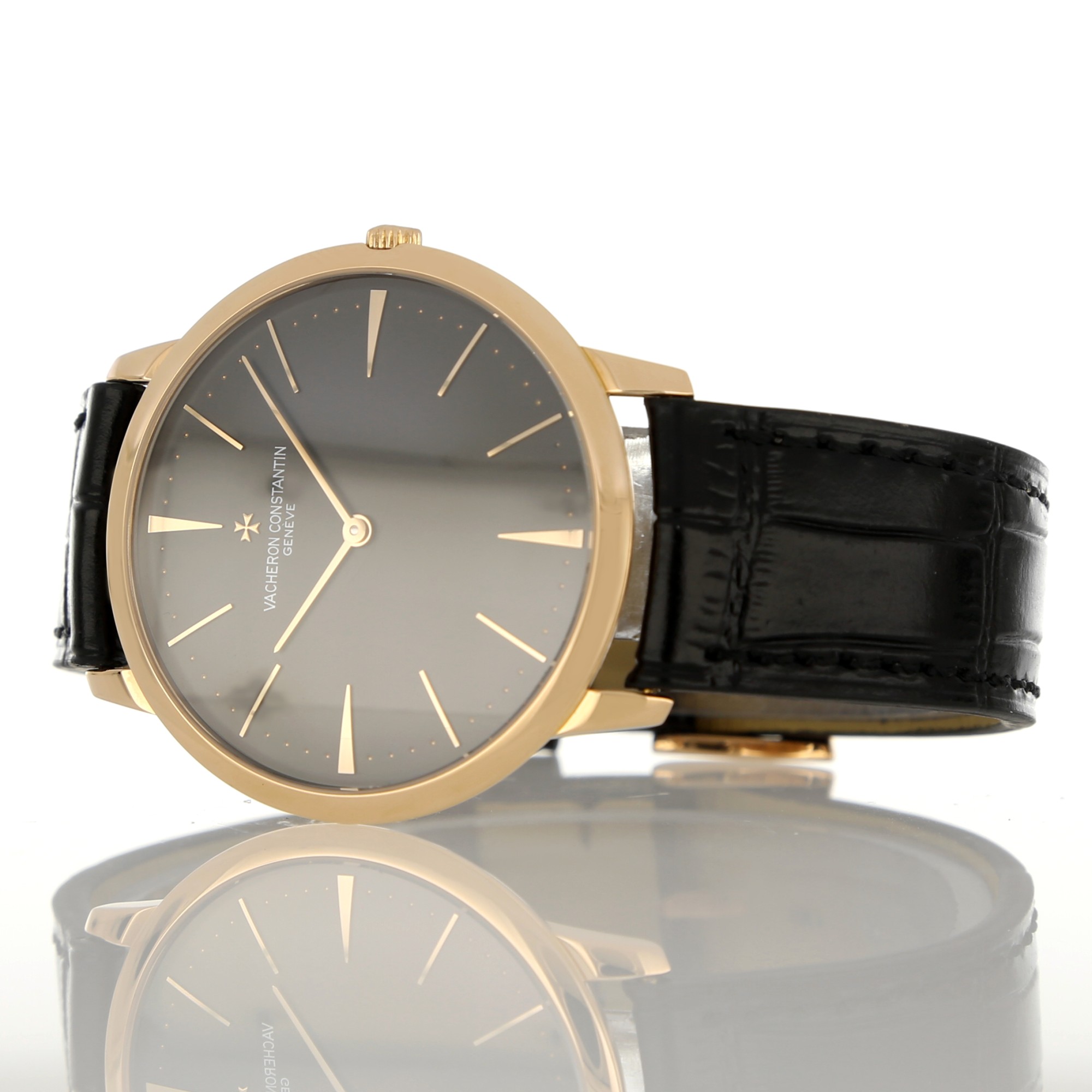 Vacheron Constantin Patrimony 81180/000R