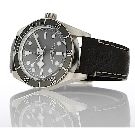 Tudor Black Bay 79010SG Tudor Black Bay 79010SG