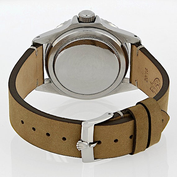 Rolex Submariner 5512 Rolex Submariner 5512