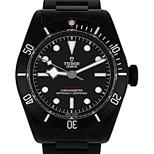 Tudor Black Bay 79230DK Tudor Black Bay 79230DK