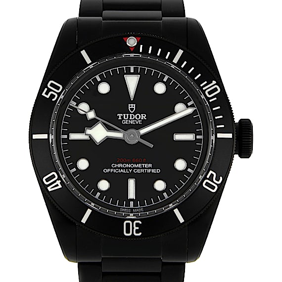 Tudor Black Bay 79230DK Tudor Black Bay 79230DK