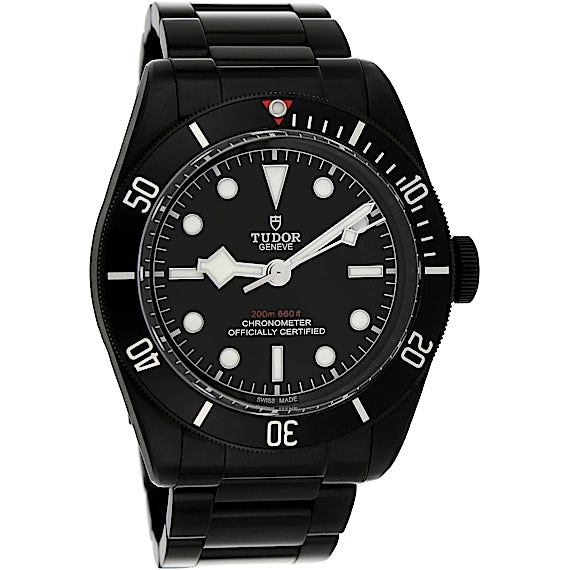 Tudor Black Bay 79230DK Tudor Black Bay 79230DK