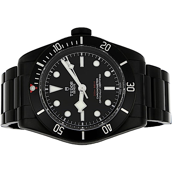 Tudor Black Bay 79230DK Tudor Black Bay 79230DK