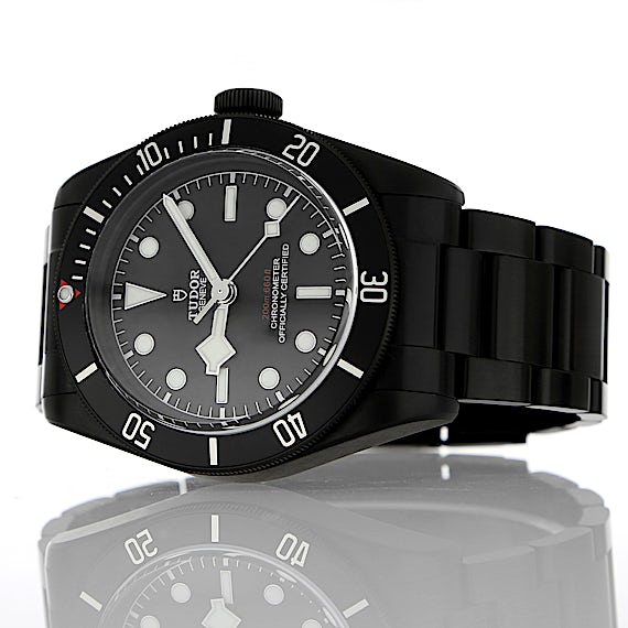Tudor Black Bay 79230DK Tudor Black Bay 79230DK