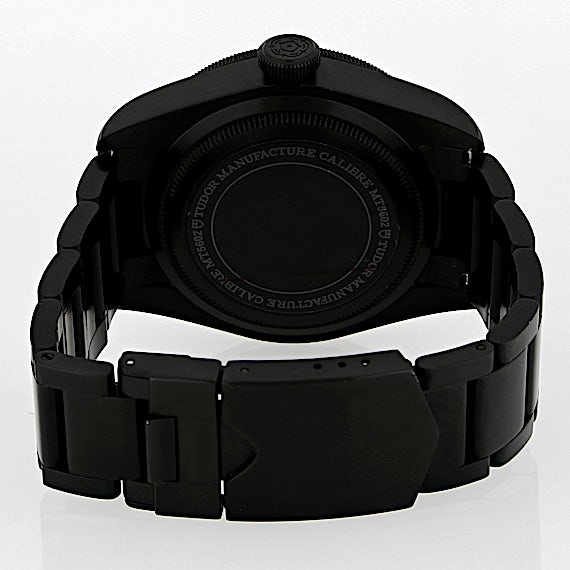 Tudor Black Bay 79230DK Tudor Black Bay 79230DK