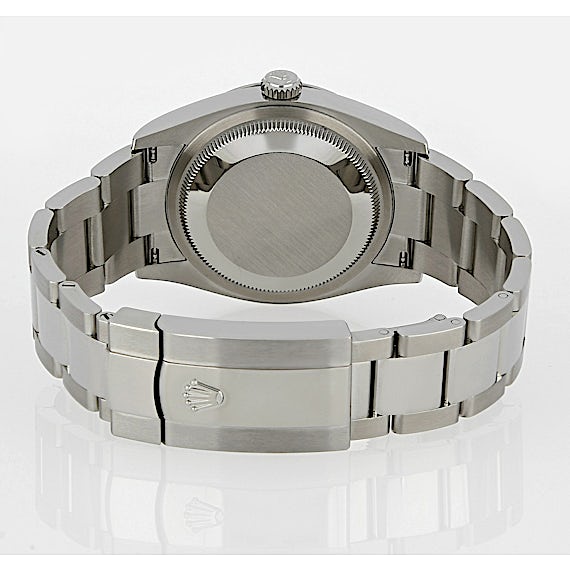 Rolex Date Just 126200 Rolex Date Just 126200